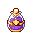 Skills+10 Potion