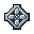 Symbol of Socket