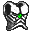 Titan Armor