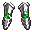 Titan Legs