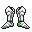 Titan Boots