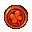 Fusion Clover