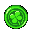 Lost Clover