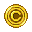 Golden Coin