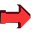 �