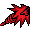 Shenron