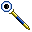 Whis Staff