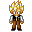 Character Outfit