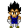 Character Outfit