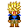 Character Outfit