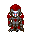 Character Outfit