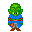 Character Outfit