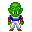 Character Outfit