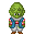 Character Outfit