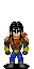 Character Outfit