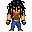 Character Outfit