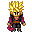 Character Outfit