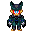 Character Outfit