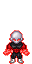 Character Outfit