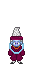 Character Outfit