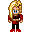 Character Outfit