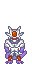 Character Outfit