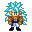 Character Outfit