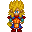 Character Outfit