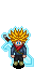 Character Outfit