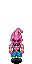 Character Outfit