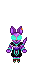 Character Outfit