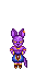Character Outfit