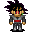 Character Outfit