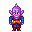 Old Kai