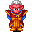 Kabito