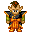 South Kai